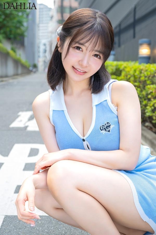 截图 2
