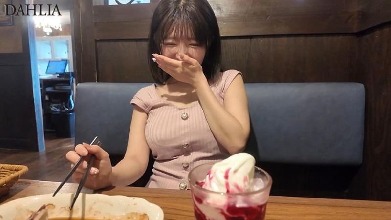 截图 5
