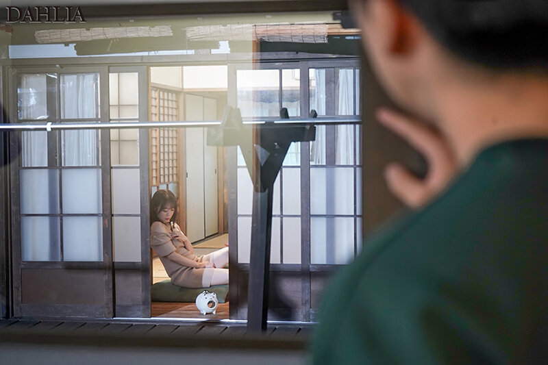 截图 7
