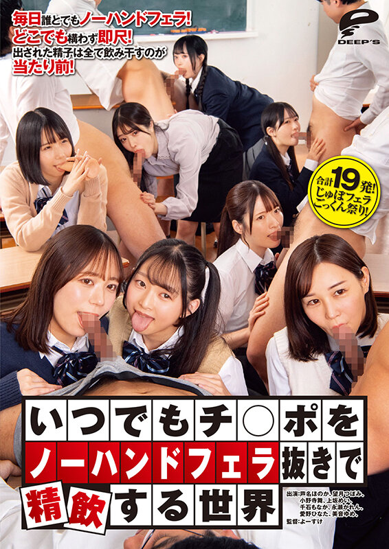 截图 1