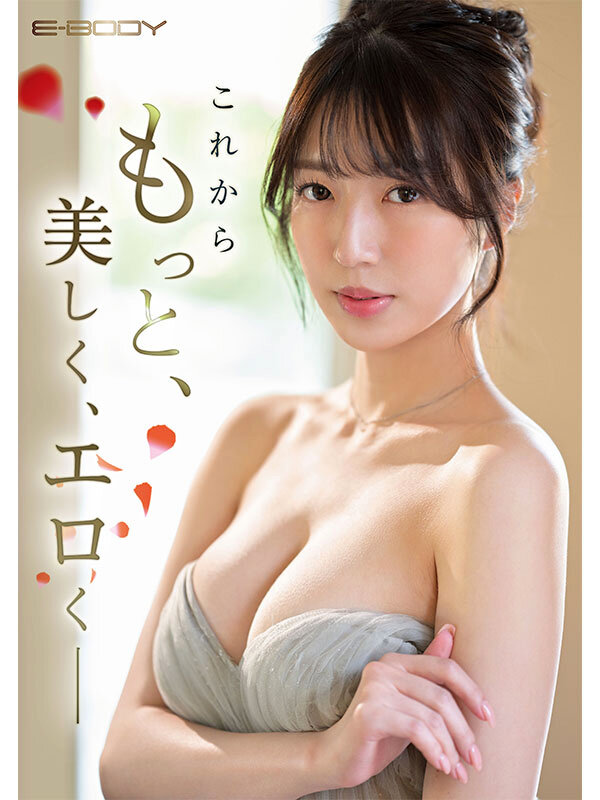 截图 1