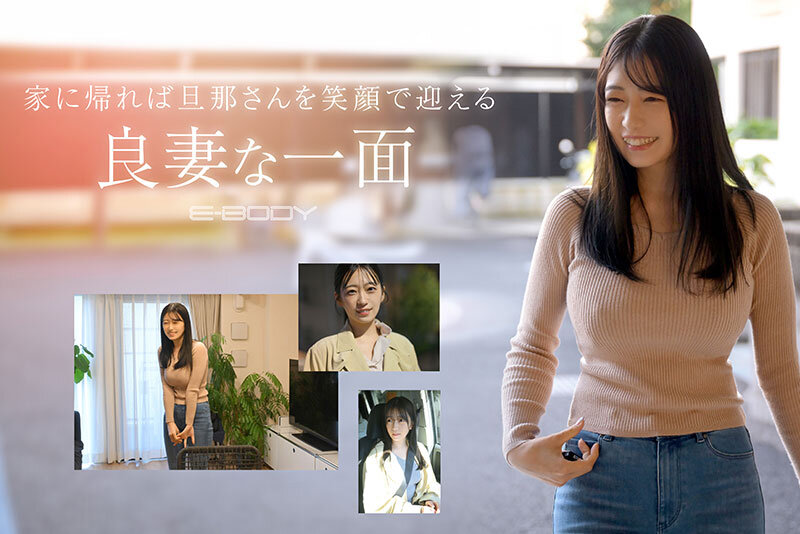 截图 4