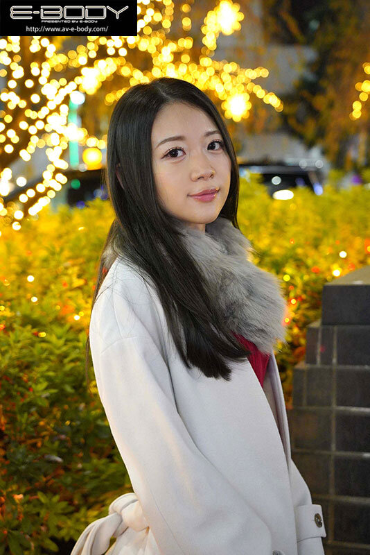 截图 3