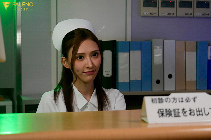 截图 9