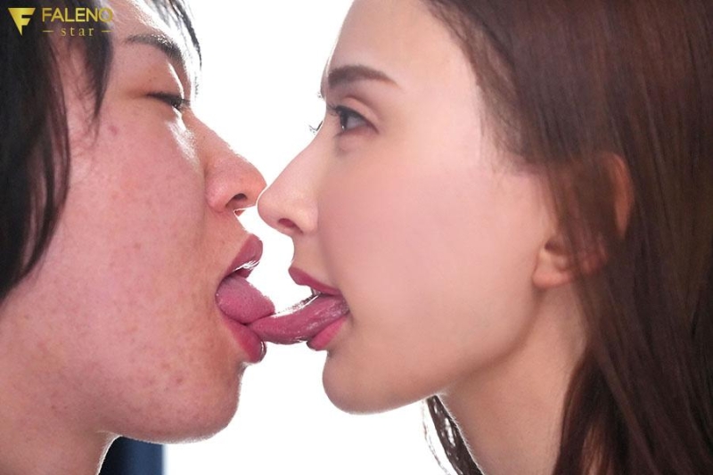 截图 4