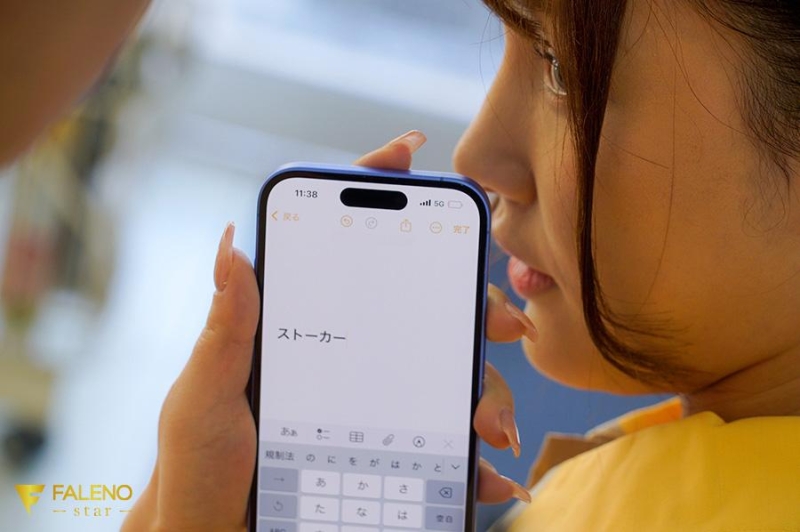 截图 2
