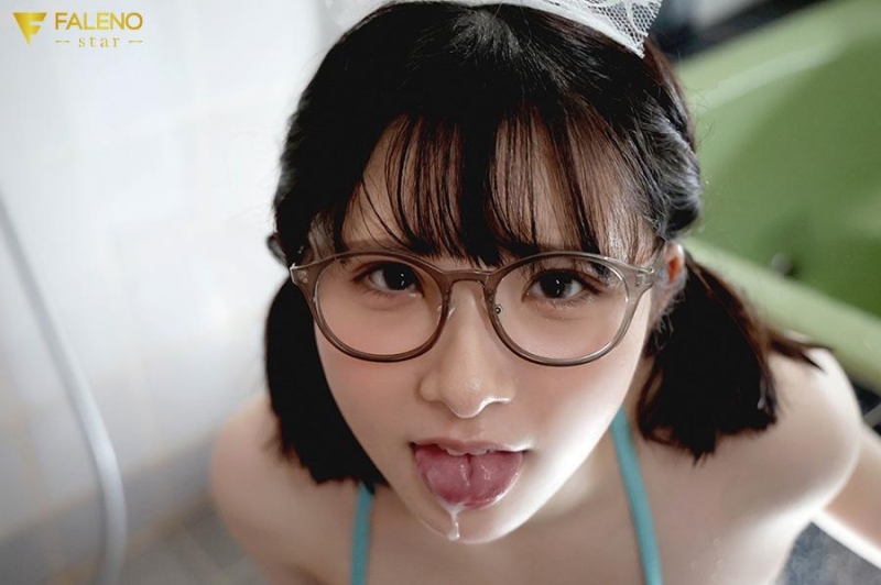 截图 8