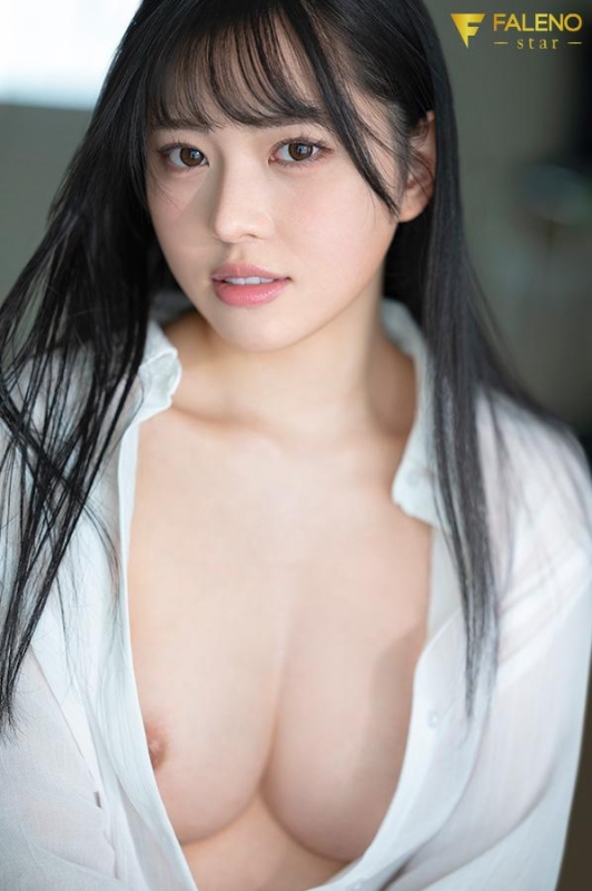 截图 2