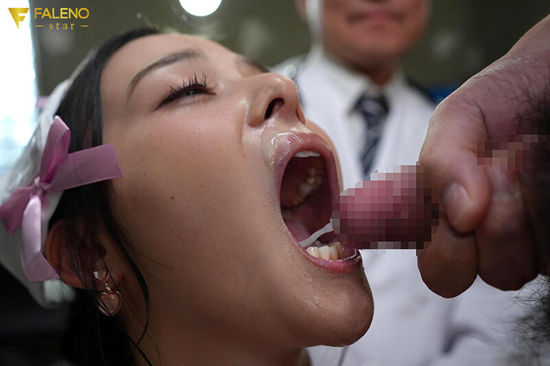 截图 8