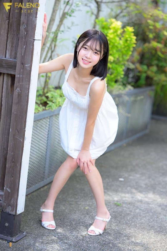 截图 1