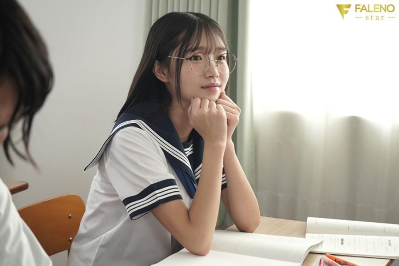 截图 2