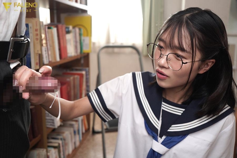 截图 5