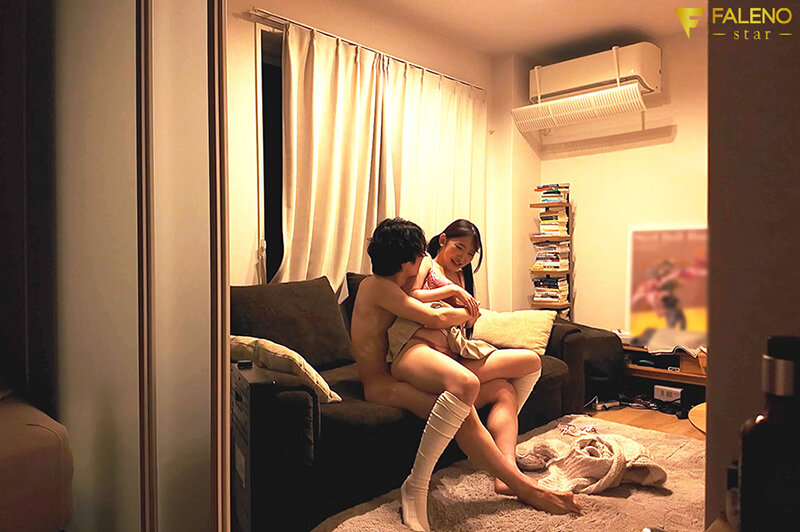 截图 1