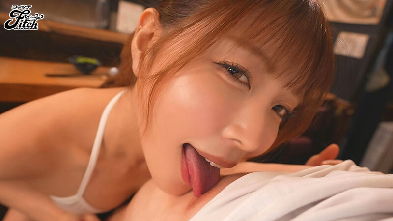 截图 6