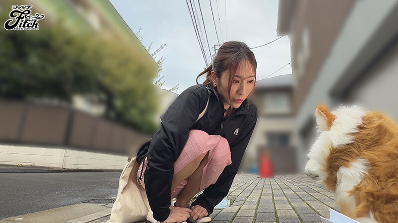 截图 4