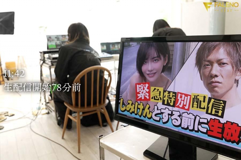 截图 2