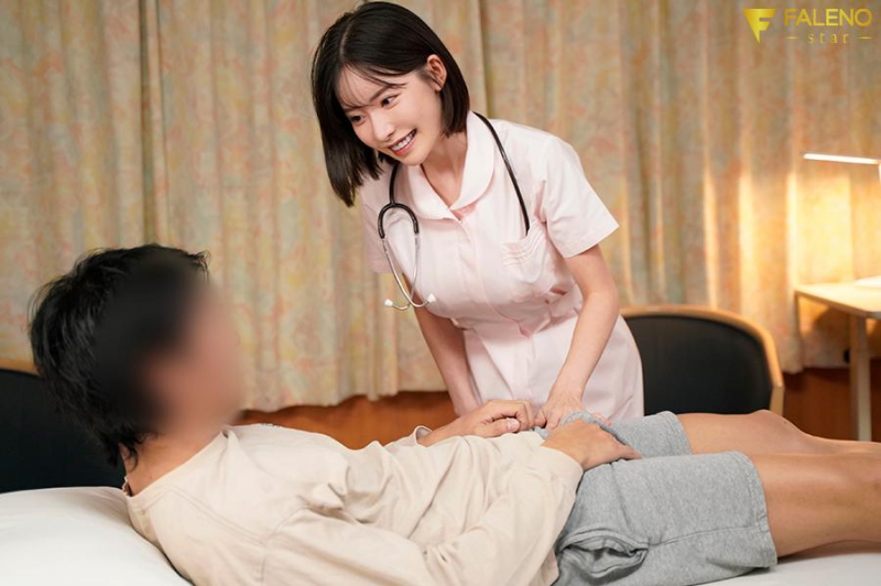 截图 4