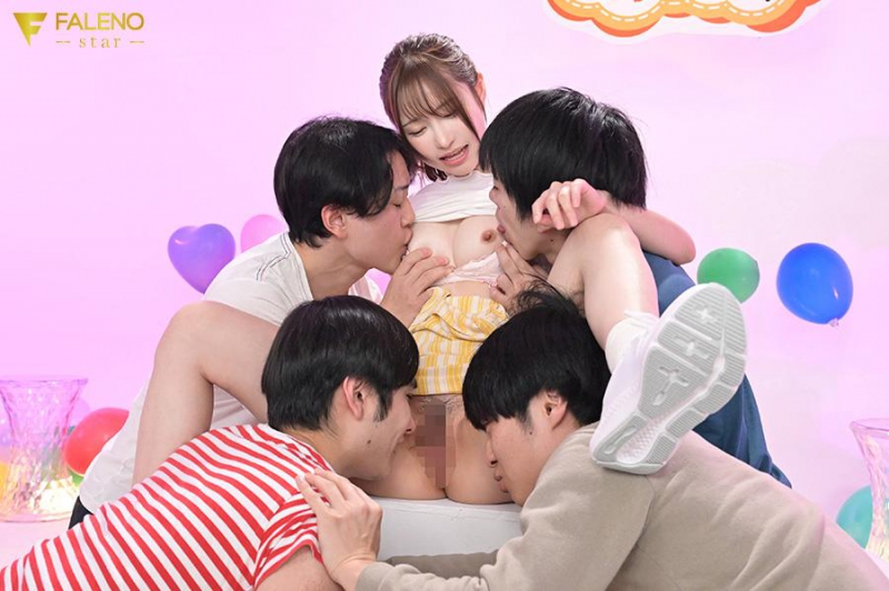 截图 9