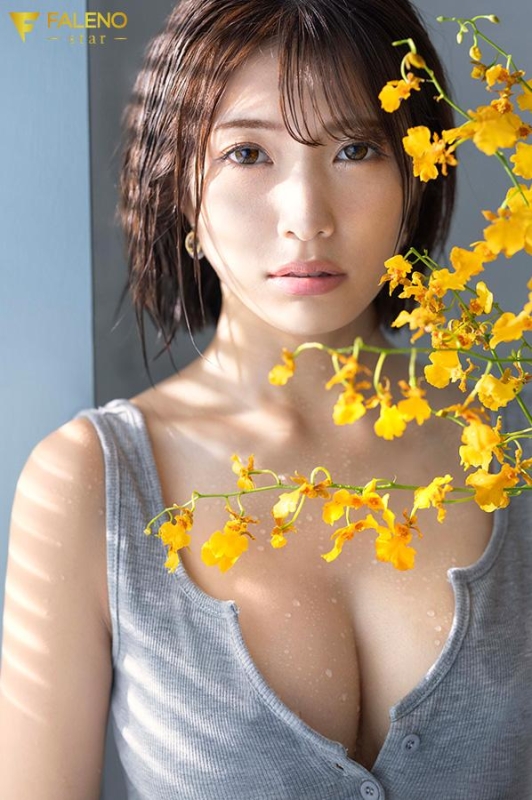 截图 2