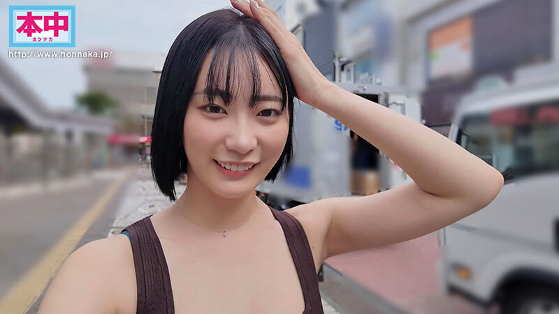 截图 6