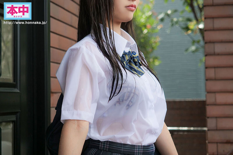 截图 3