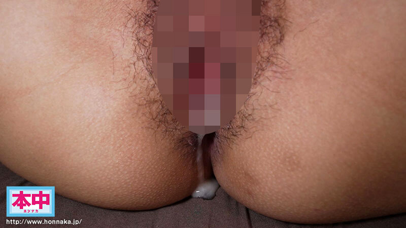 截图 1