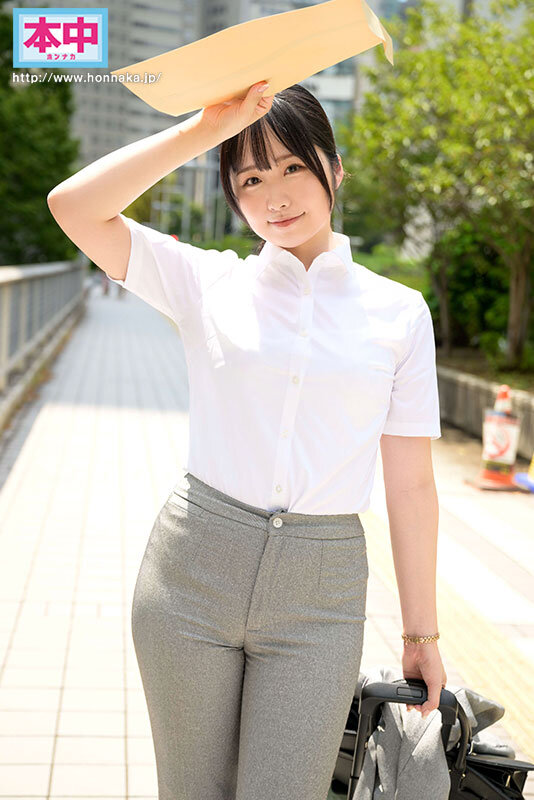 截图 2