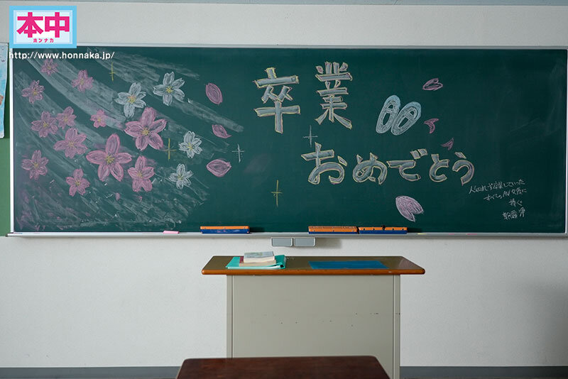 截图 1