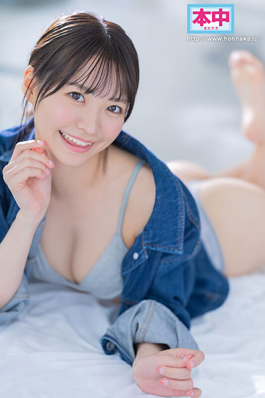 截图 2
