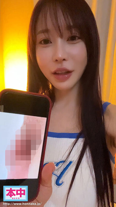 截图 2