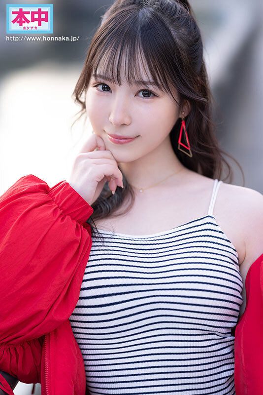截图 2