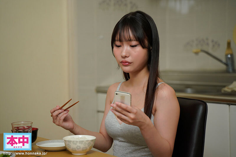 截图 2
