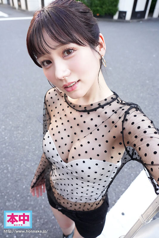 截图 2