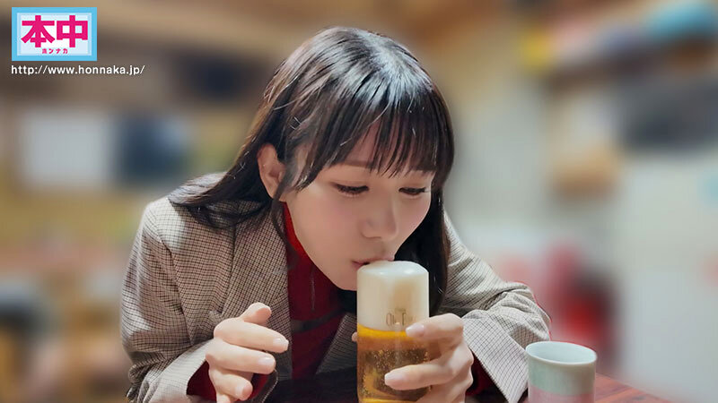 截图 6