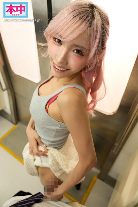 截图 5