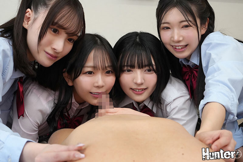 截图 2