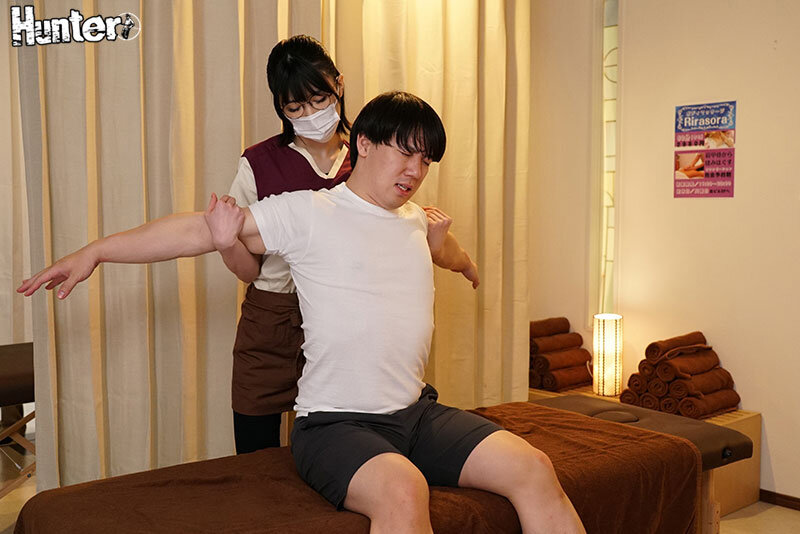 截图 2