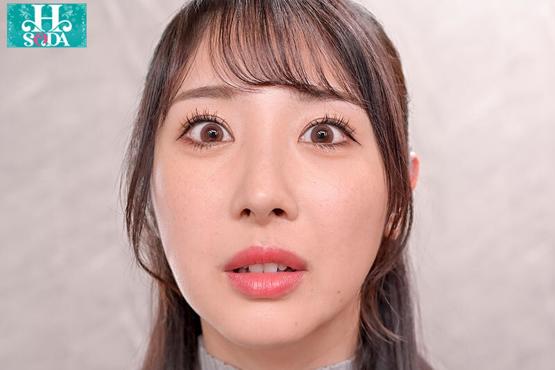 截图 6