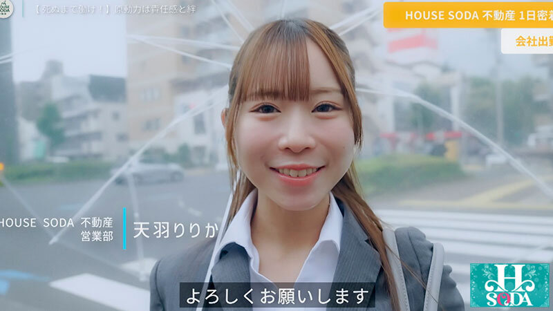 截图 4