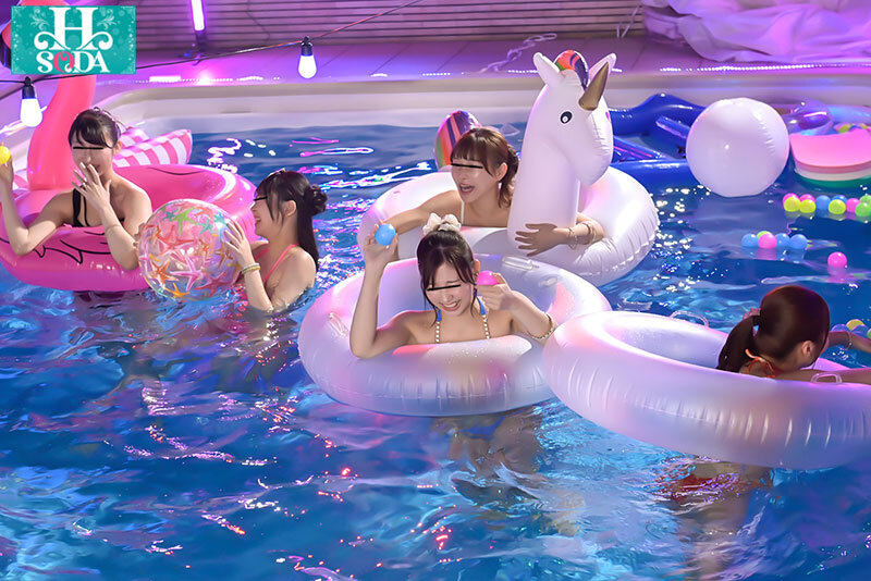 截图 4