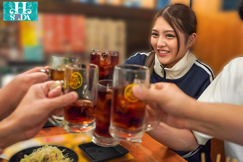 截图 8