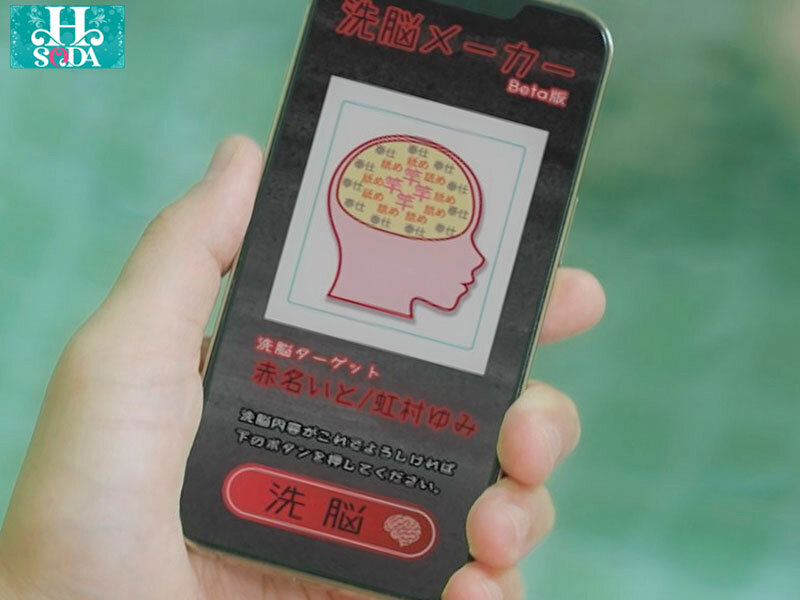 截图 9