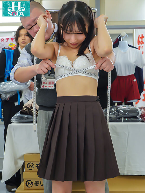 截图 6