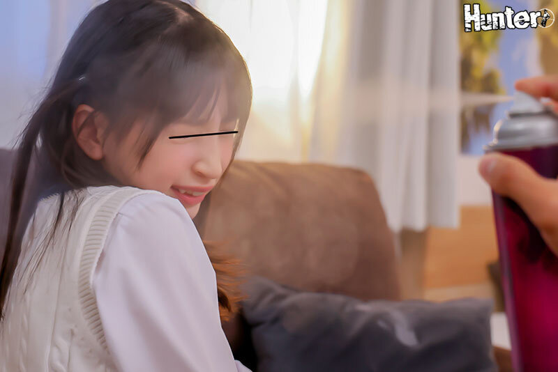 截图 14