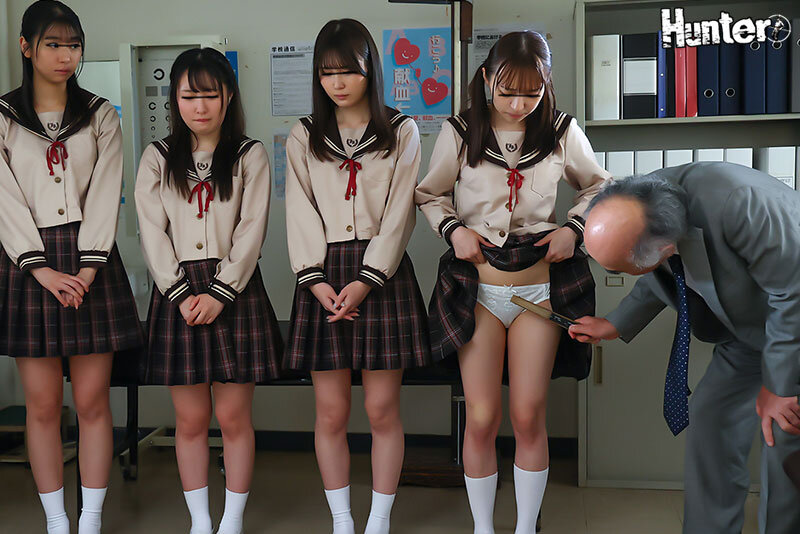 截图 3