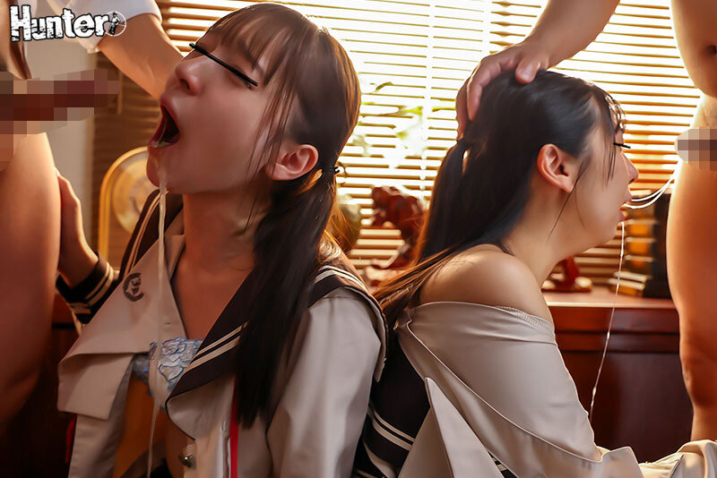 截图 6