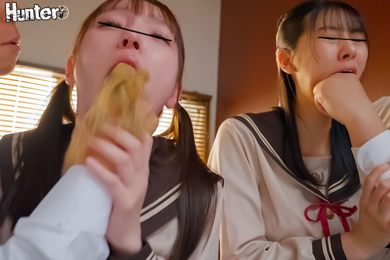 截图 8