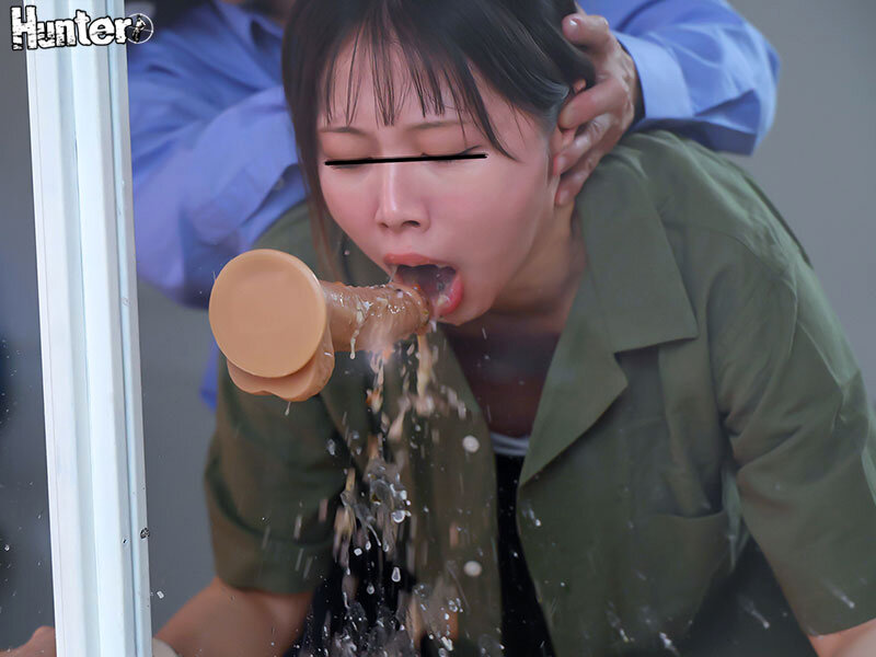 截图 9
