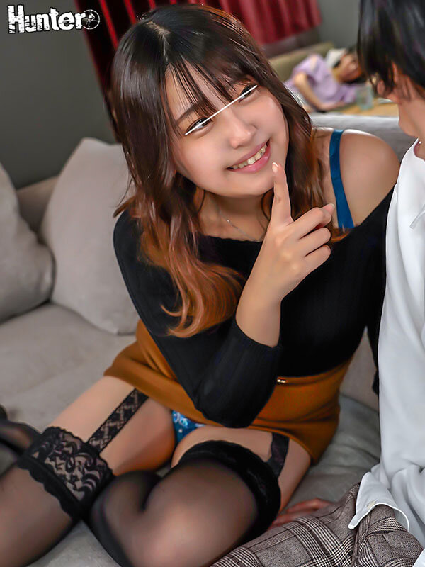 截图 6