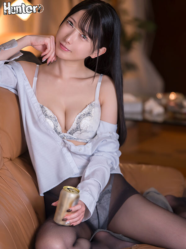 截图 2